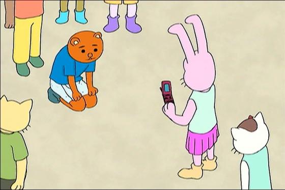 現実で自然に使えるアニメ台詞 全件表示 あにこれb