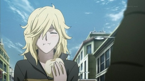 しりとりだよ 1 表示50 あにこれb