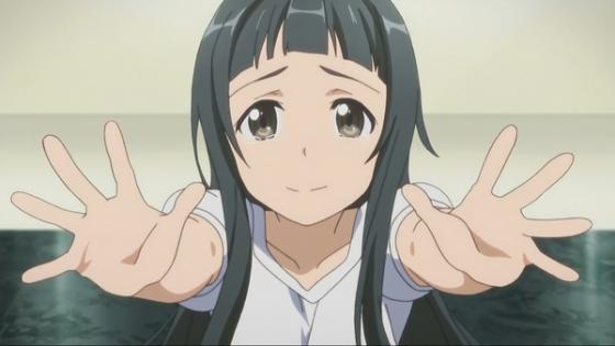 泣き顔の女の子を貼って下さい 全件表示 あにこれb 泣き顔の女の子を貼って下さい 全件表示 あにこれb