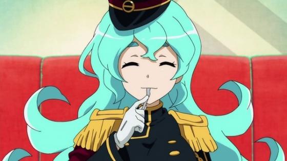 女性キャラが飲んだり食べたりしてる画像をペタリするスレッド 1 表示50 あにこれb