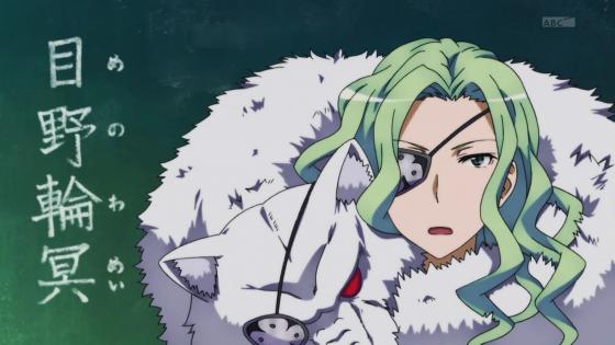 目の色が変化したりオッドアイが出てるアニメ教えてください 最新50 あにこれb 目の色が変化したりオッドアイが出てるアニメ教えてください 最新50 あにこれb