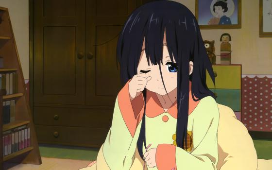 ほくろがキュートな女の子 全件表示 あにこれb ほくろがキュートな女の子 全件表示 あにこれb