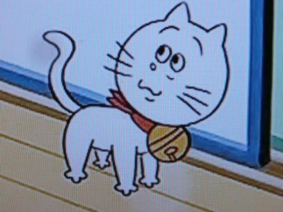 しりとりだよ 全件表示 あにこれb