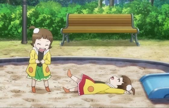 ロリコン そんなの知るか 好きなものは好きでいいじゃないか 1 表示50 あにこれb ロリコン そんなの知るか 好きなものは好きでいいじゃないか 1 表示50 あにこれb