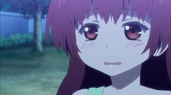 泣き顔の女の子を貼って下さい 1 表示50 あにこれb 泣き顔の女の子を貼って下さい 1 表示50 あにこれb