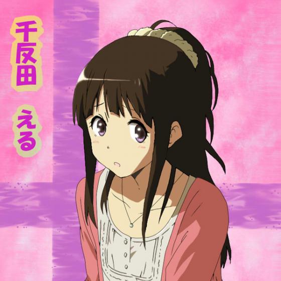 これから二期 三期に期待 てか して欲しいアニメ 最新25件 あにこれb これから二期 三期に期待 てか して欲しいアニメ 最新25件 あにこれb
