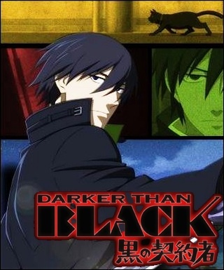 男が惚れる男キャラって誰だと思いますか 1 表示50 あにこれb