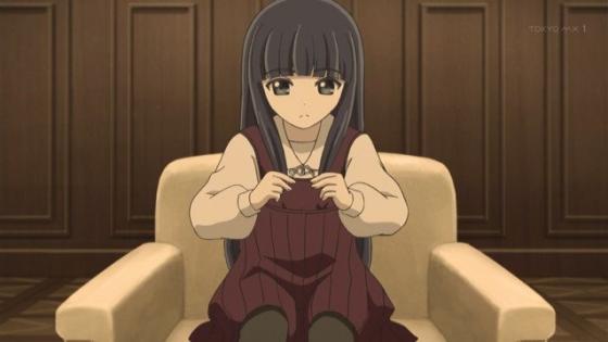 ロリコン そんなの知るか 好きなものは好きでいいじゃないか 1 表示50 あにこれb ロリコン そんなの知るか 好きなものは好きでいいじゃないか 1 表示50 あにこれb
