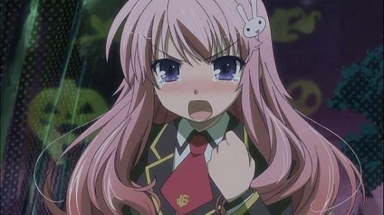 泣き顔の女の子を貼って下さい 全件表示 あにこれb