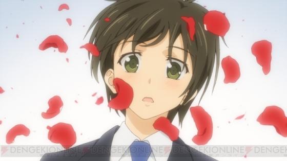 べっ 別に しりとり がしたいんじゃないんだからねっ 全件表示 あにこれb べっ 別に しりとり がしたいんじゃないんだからねっ 全件表示 あにこれb