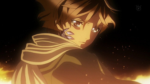 号泣できるアニメ教えてください 最新25件 あにこれb 号泣できるアニメ教えてください 最新25件 あにこれb