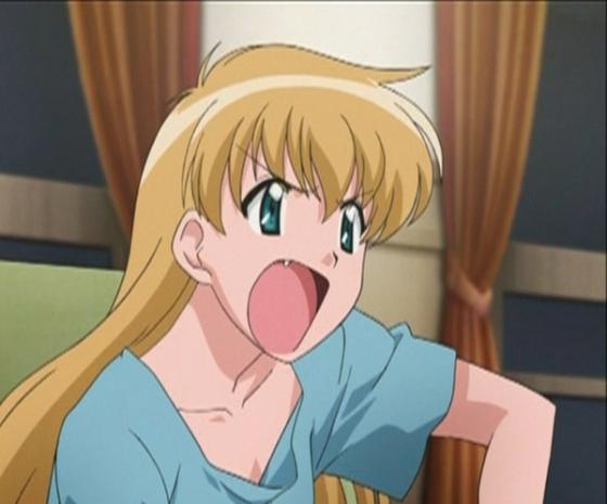 八重歯っ娘画像を求めてます 1 表示50 あにこれb 八重歯っ娘画像を求めてます 1 表示50 あにこれb