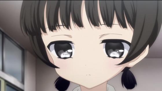 可愛いキャラ ヒロインを出し合う 最新25件 あにこれb