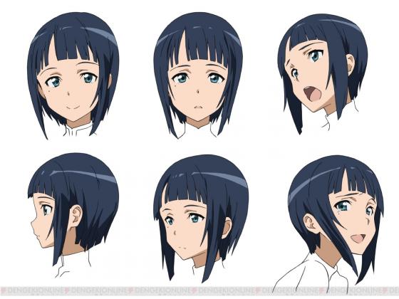 ほくろがキュートな女の子 全件表示 あにこれb