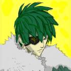 21年01月最新 バンドアニメランキングおすすめtop25 あにこれb 21年01月最新 バンドアニメランキングおすすめtop25 あにこれb