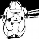 19年秋 10月 12月 のおすすめアニメランキング あにこれb 19年秋 10月 12月 のおすすめアニメランキング あにこれb