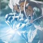 21年09月最新 暴力アニメランキングおすすめtop191 あにこれb 21年09月最新 暴力アニメランキングおすすめtop191 あにこれb