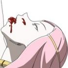 21年05月最新 ギャグでラブコメなアニメランキングおすすめtop62 あにこれb 21年05月最新 ギャグでラブコメなアニメランキングおすすめtop62 あにこれb