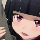 21年10月最新 引き込まれるアニメランキングおすすめtop171 あにこれb 21年10月最新 引き込まれるアニメランキングおすすめtop171 あにこれb