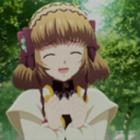 21年11月最新 クラシック音楽アニメランキングおすすめtop16 あにこれb 21年11月最新 クラシック音楽アニメランキングおすすめtop16 あにこれb