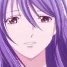 21年09月最新 クラシック音楽アニメランキングおすすめtop16 あにこれb 21年09月最新 クラシック音楽アニメランキングおすすめtop16 あにこれb