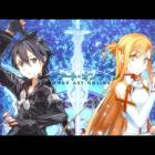 21年03月最新 ピッチャーアニメovaランキングおすすめtop7 あにこれb 21年03月最新 ピッチャーアニメovaランキングおすすめtop7 あにこれb