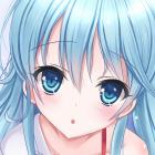 21年06月最新 ロボットで学園なアニメランキングおすすめtop55 あにこれb 21年06月最新 ロボットで学園なアニメランキングおすすめtop55 あにこれb