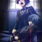 21年02月最新 引きこもりアニメランキングおすすめtop45 あにこれb 21年02月最新 引きこもりアニメランキングおすすめtop45 あにこれb