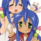 21年04月最新 覚醒アニメランキングおすすめtop151 あにこれb 21年04月最新 覚醒アニメランキングおすすめtop151 あにこれb