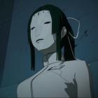 21年08月最新 狂気アニメランキングおすすめtop124 あにこれb 21年08月最新 狂気アニメランキングおすすめtop124 あにこれb