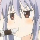 21年06月最新 神作画アニメランキングおすすめtop3 あにこれb 21年06月最新 神作画アニメランキングおすすめtop3 あにこれb