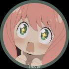 21年08月最新 イケメンで妖怪なアニメランキングおすすめtop14 あにこれb 21年08月最新 イケメンで妖怪なアニメランキングおすすめtop14 あにこれb