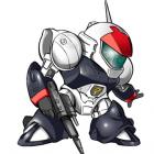 21年07月最新 クラシック音楽アニメランキングおすすめtop16 あにこれb 21年07月最新 クラシック音楽アニメランキングおすすめtop16 あにこれb