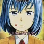 21年10月最新 ワンダフルアニメランキングおすすめtop8 あにこれb 21年10月最新 ワンダフルアニメランキングおすすめtop8 あにこれb