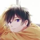 59 1点 蒼天航路 Tvアニメ動画 あにこれb 59 1点 蒼天航路 Tvアニメ動画 あにこれb