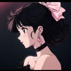 21年08月最新 トランプアニメランキングおすすめtop12 あにこれb 21年08月最新 トランプアニメランキングおすすめtop12 あにこれb