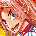 21年10月最新 サバイバルゲームアニメランキングおすすめtop14 あにこれb 21年10月最新 サバイバルゲームアニメランキングおすすめtop14 あにこれb