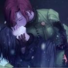 21年03月最新 ギリシャ神話アニメランキングおすすめtop18 あにこれb 21年03月最新 ギリシャ神話アニメランキングおすすめtop18 あにこれb