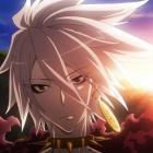 21年02月最新 主人公最強アニメランキングおすすめtop30 あにこれb 21年02月最新 主人公最強アニメランキングおすすめtop30 あにこれb