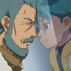 魔装機神サイバスター Tvアニメ動画 の感想 評価 レビュー一覧 あにこれb 魔装機神サイバスター Tvアニメ動画 の感想 評価 レビュー一覧 あにこれb