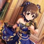 21年04月最新 ループアニメランキングおすすめtop14 あにこれb 21年04月最新 ループアニメランキングおすすめtop14 あにこれb