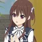 21年夏 7月 9月 のおすすめアニメランキング あにこれb 21年夏 7月 9月 のおすすめアニメランキング あにこれb