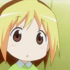 21年08月最新 芸術アニメランキングおすすめtop11 あにこれb 21年08月最新 芸術アニメランキングおすすめtop11 あにこれb