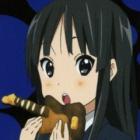 21年06月最新 1話完結アニメランキングおすすめtop176 あにこれb 21年06月最新 1話完結アニメランキングおすすめtop176 あにこれb