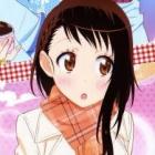 21年08月最新 ハードボイルドアニメランキングおすすめtop50 あにこれb 21年08月最新 ハードボイルドアニメランキングおすすめtop50 あにこれb