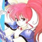 21年09月最新 リンゴアニメランキングおすすめtop4 あにこれb 21年09月最新 リンゴアニメランキングおすすめtop4 あにこれb