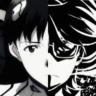 21年08月最新 刑務所アニメランキングおすすめtop31 あにこれb 21年08月最新 刑務所アニメランキングおすすめtop31 あにこれb