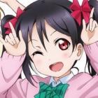 21年04月最新 覚醒アニメランキングおすすめtop151 あにこれb 21年04月最新 覚醒アニメランキングおすすめtop151 あにこれb