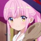 21年09月最新 暴力アニメランキングおすすめtop191 あにこれb 21年09月最新 暴力アニメランキングおすすめtop191 あにこれb