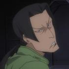13年度のおすすめアニメランキング あにこれb 13年度のおすすめアニメランキング あにこれb